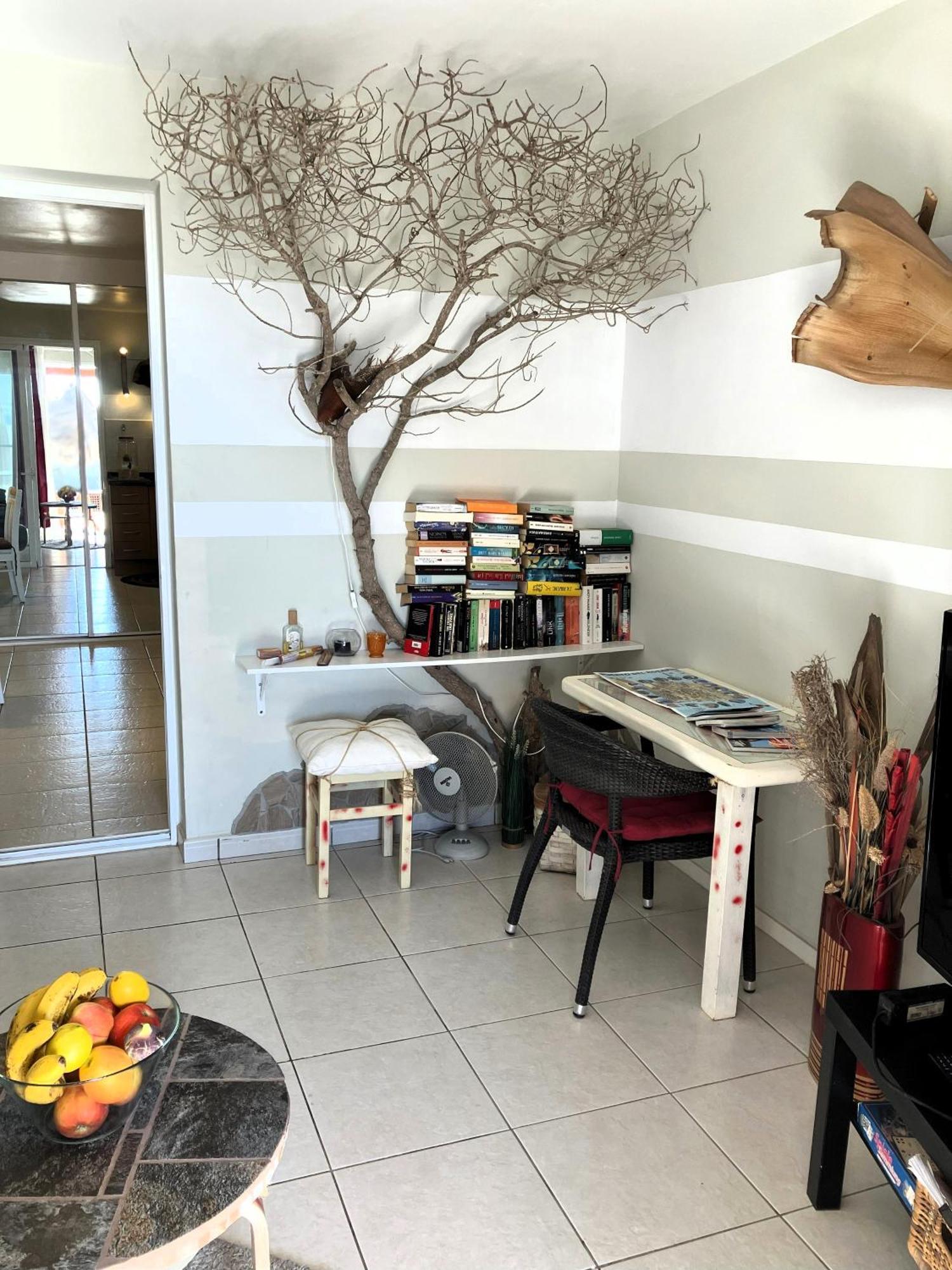 Ferienwohnung Jardin De Costa Calma Zimmer foto
