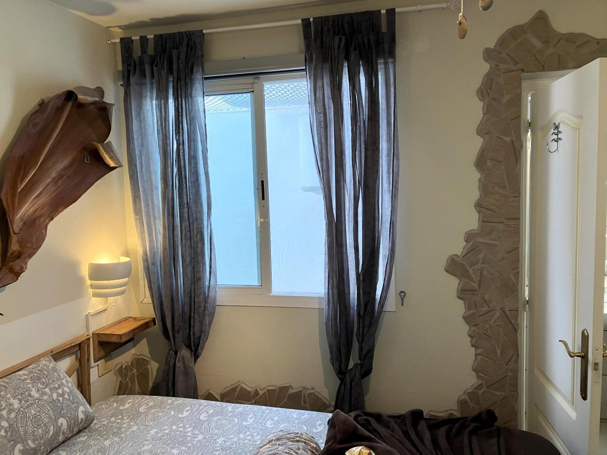 Ferienwohnung Jardin De Costa Calma Zimmer foto